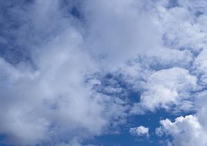 熊谷で家族葬をお考えならこちらへ