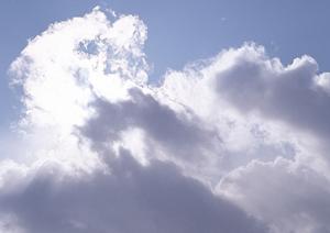 金沢エンディングを迎える前に相談する