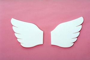 永代供養を室内で行える東京の寺院