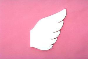 川越市で家族葬ができる葬儀会社