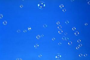 磐田市二之宮にある安心の家族葬・一般葬に対応した【富士葬祭 中泉】の詳細と特徴