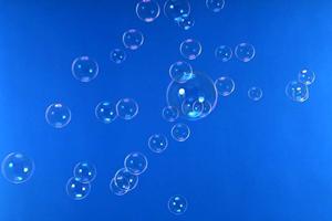 静岡市清水区で安心の家族葬を提供する【家族葬のタクセル北矢部町】? 低価格・多彩なプラン対応の葬儀場