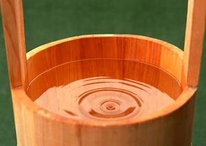 静岡市駿河区で安心・低価格の家族葬を提供する「家族葬のタクセル西中原」最新情報とサービス詳細