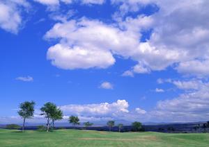 浜松市中央区の安心・信頼の葬儀場 【富士葬祭 森田町】：家族葬・一般葬に最適な斎場紹介
