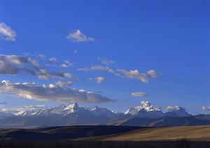 静岡県焼津市における家族葬専門の斎場「家族葬のタクセル東小川」の詳細情報と特徴