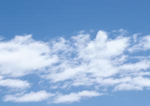 石川県小松市で葬儀を行う場合には