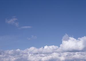 お墓に関する疑問は京都で解決しよう