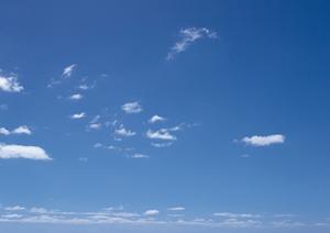 さいたま市　真心ある葬儀をしたい方へ