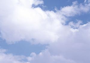 静岡・浜松の安心葬儀を提供する富士葬祭 浜北沼の詳細ガイド