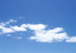 静岡市の信頼の葬儀場｜富士葬祭 材木町｜家族葬・一般葬の最適な選択肢