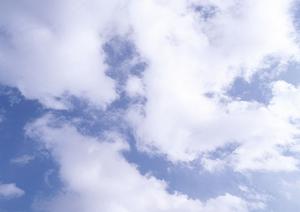 浜松市中央区【公式】富士葬祭 小豆餅：家族葬や小規模葬儀に最適な葬儀場とサービスのご案内