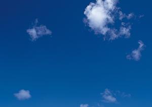 静岡・浜松エリアで信頼の葬儀サービスを提供する富士葬祭 三方原の魅力と特徴