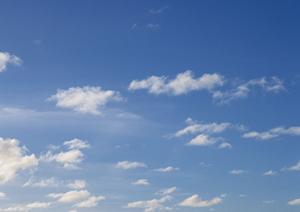 千葉県野田市の家族葬に最適な葬儀場【ティア野田】の特徴と店舗情報