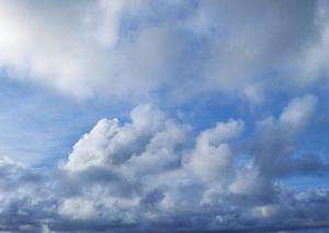 静岡市の信頼できる葬儀場｜富士葬祭 豊田の特徴と詳しい情報