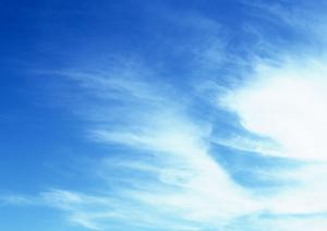 水子供養を引き受けている酒田市のお寺