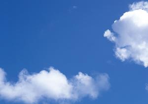 静岡県浜松市における家族葬専用斎場「家族葬のタクセル領家」｜特徴・プラン・アクセス情報