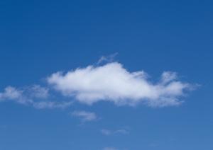 会員になると会員価格で葬儀ができる