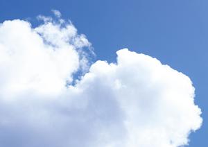 静岡市の家族葬と安心の葬儀サービス【富士葬祭 瀬名】の特徴と店舗情報