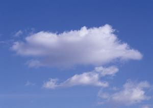 【栃木県那須塩原市】信頼と実績の葬儀サービス｜さがみ典礼 西那須野の特徴とおすすめプラン