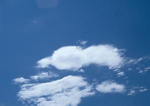 静岡市に新たにオープンした家族葬専門斎場「家族葬のタクセル沓谷」の特徴と魅力