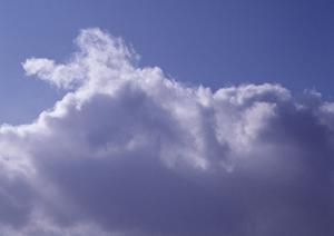 富士葬祭焼津中央｜静岡県焼津市における家族葬・小規模葬儀の専門斎場