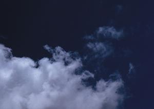 見積入札依頼ができるのはサガソーギです