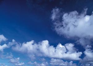 西東京市にある家族葬ができる会社