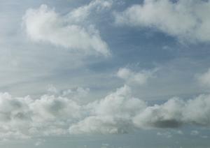 静岡市葵区に新登場！家族葬のタクセル丸山町が提供する安心の葬儀サービス