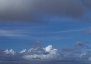 静岡県焼津市の家族葬を専門とする「家族葬のタクセル西焼津」：安心・低価格の葬儀サービス