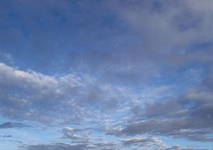 静岡県藤枝市の家族葬・一般葬に最適な富士葬祭 藤枝御苑の特徴と利用ガイド