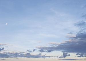 静岡市における家族葬・一般葬を安心・信頼できる富士葬祭 清水の魅力と特徴