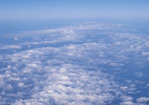 静岡市葵区の家族葬専門斎場｜家族葬のタクセル新伝馬の特徴と料金プラン