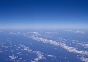 【公式】さがみ典礼佐野 ? 栃木県佐野市の信頼の葬儀サービスと特徴