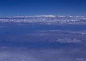 【公式】家族葬のタクセル平松本町｜宇都宮市の低価格・完全貸切の家族葬斎場