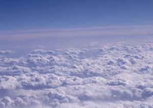 静岡市で信頼できる葬儀サービス｜富士葬祭 中村町の特徴とご案内