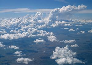 【公式】さがみ典礼の家族葬 旭：栃木県宇都宮市で選ばれる信頼の葬儀場の詳細と特徴