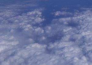 【浜松市中央区高林】富士葬祭 高林 ? 安心の家族葬・一般葬を提供する信頼の葬儀場